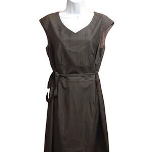 Santorelli Women's Dress
